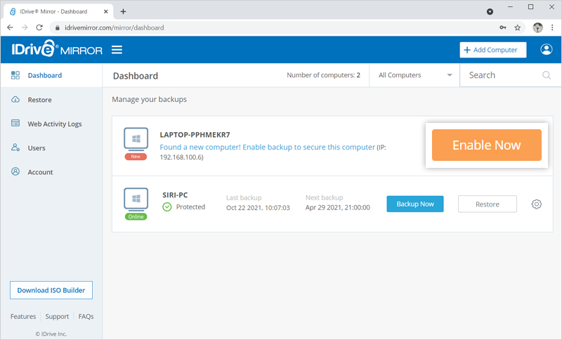 install idrive backup window 7 install idrive backup window 7